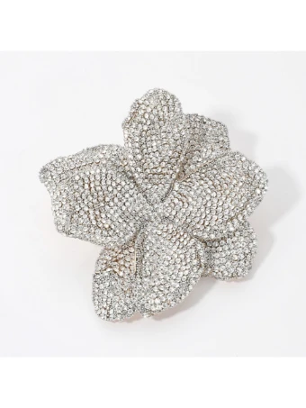 Wona Trading BR2047 #0 default thumbnail