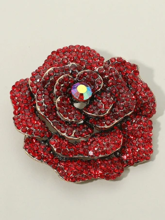 Wona Trading BR2168 #0 default thumbnail