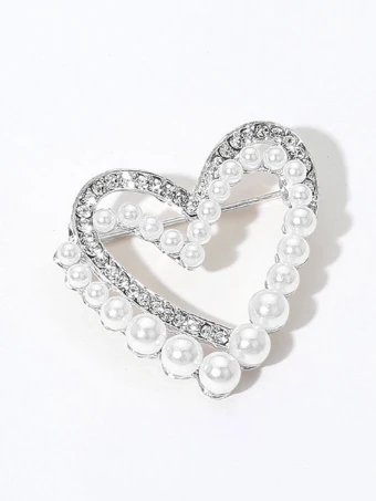 Wona Trading BR97 #0 default thumbnail