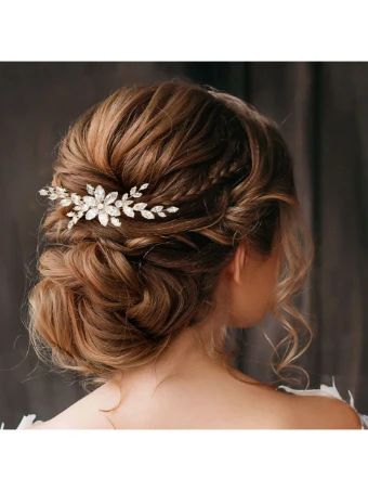 Wona Trading CSH4083 #0 default thumbnail