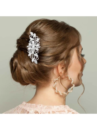 Wona Trading CSH79-41090 #0 default thumbnail