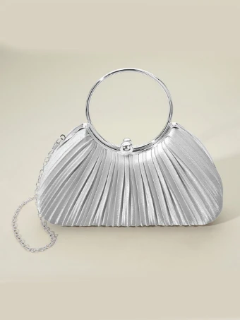 Wona Trading EB102 #0 default thumbnail