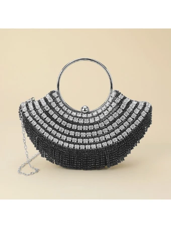 Wona Trading EB5280 #0 default thumbnail