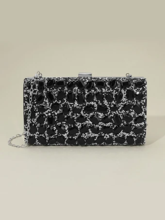 Wona Trading EB6216 #0 default thumbnail