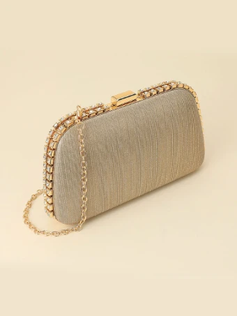 Wona Trading EB796 #0 default thumbnail