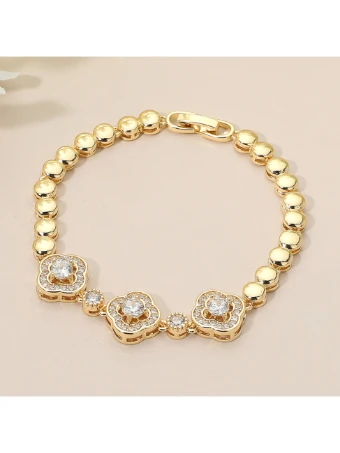 Wona Trading FB2247 #0 default thumbnail