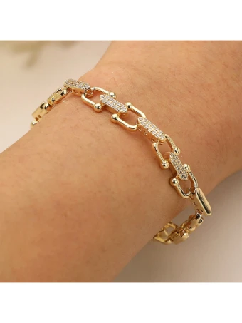 Wona Trading FB2252 #0 default thumbnail