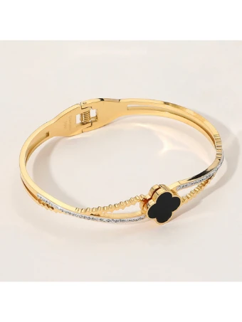 Wona Trading FB6018 #0 default thumbnail