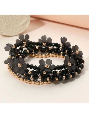 Wona Trading MLB6137 #0 default thumbnail