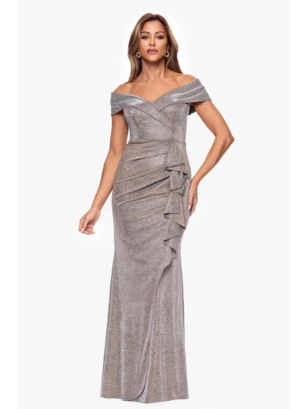 XScape 6686XJ #0 default thumbnail