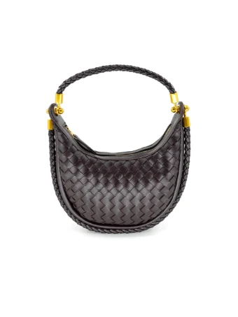 BC Bag 2799 #0 default thumbnail