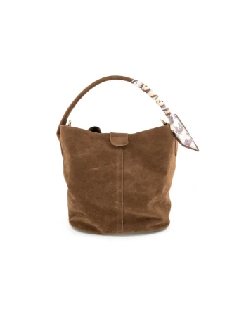 BC Bag 2819 #0 default thumbnail