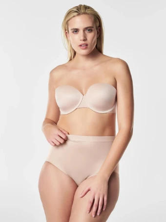 Spanx 30100R #0 default thumbnail