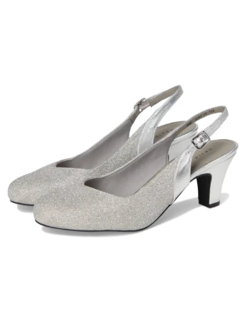 David Tate avenue #0 default thumbnail