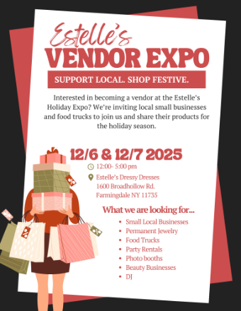 MP Designs expo #0 default thumbnail