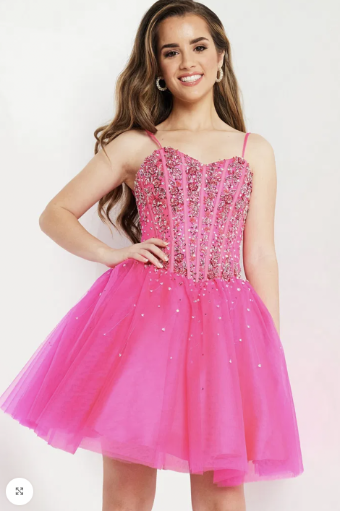 Jovani k62533 #0 default thumbnail