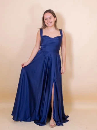 Cindy Collection USA 1826 #0 default thumbnail