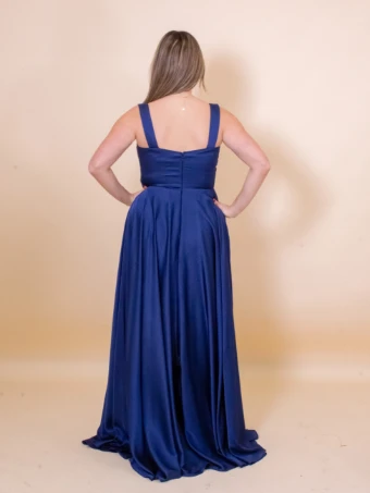 Cindy Collection USA 1826 #1 thumbnail