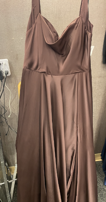 Cindy Collection USA 1826 #0 default thumbnail