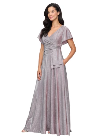 Alex Evenings 8127877 #0 default thumbnail