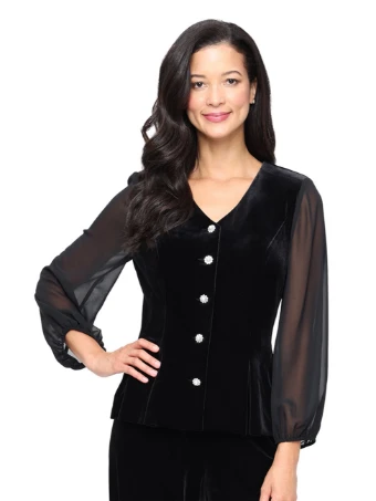 Alex Evenings 8391998 #0 default thumbnail