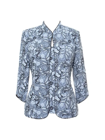 Alex Evenings 8425958 #0 default thumbnail