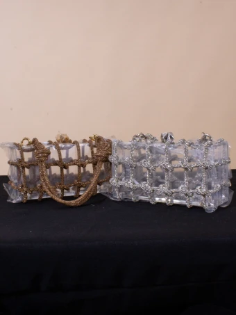 Berness Shoe B-025 #0 default thumbnail