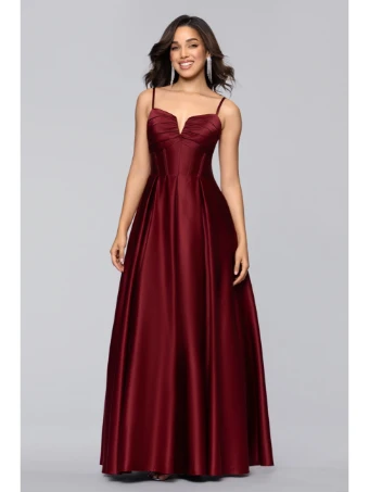 Blondie Nites 5207BN #0 default thumbnail