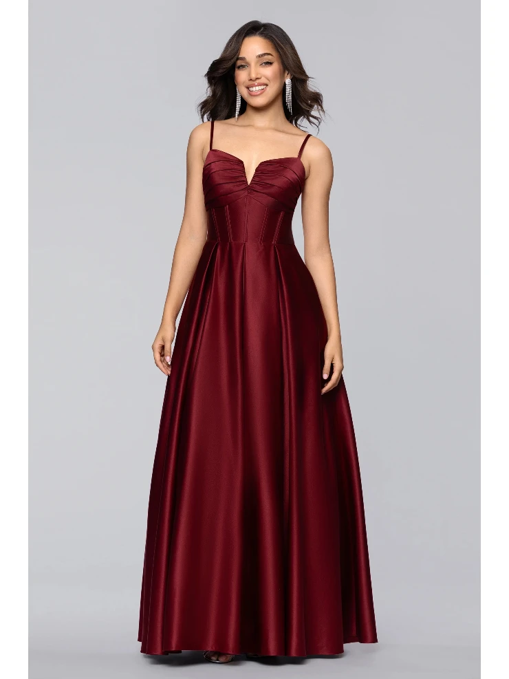 Blondie Nites | Estelle's Dressy Dresses