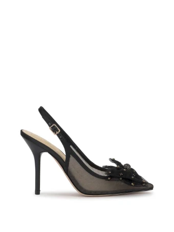 Jessica Simpson JS-LAVILRA #0 default thumbnail