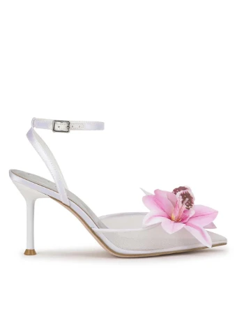 Jessica Simpson JS-VILYRIA #0 default thumbnail