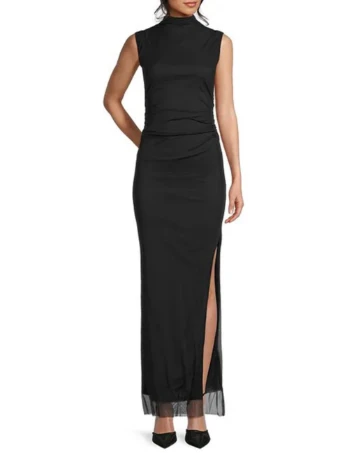 Jump 13800 #0 default thumbnail