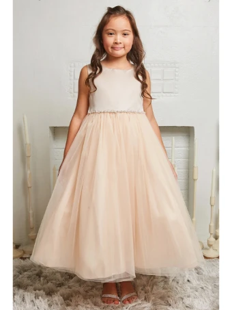 Kid's Dream 538GPLUS #0 default thumbnail