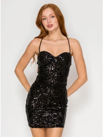 LOVESOME CD30165 #0 default thumbnail