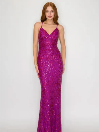 LOVESOME CD30177 #0 default thumbnail