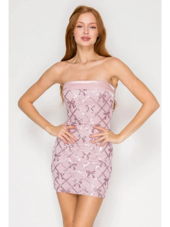 LOVESOME CD30845 #0 default thumbnail