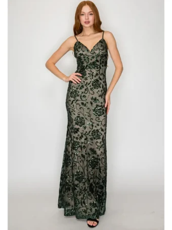 LOVESOME CD30895 #0 default thumbnail