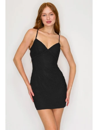 LOVESOME CD55485C #0 default thumbnail