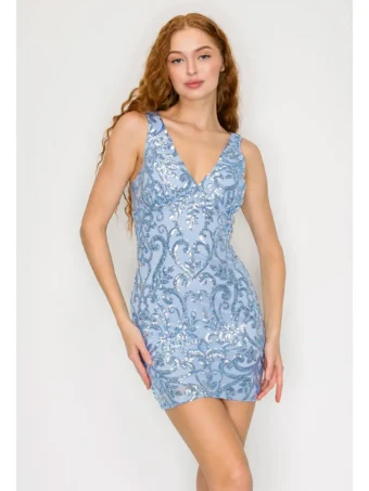 LOVESOME CD55691 #0 default thumbnail