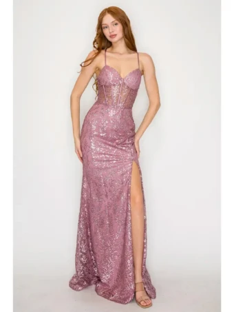 LOVESOME CD55854 #0 default thumbnail