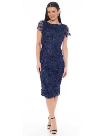 Oleg Cassini OC0031 #0 default thumbnail