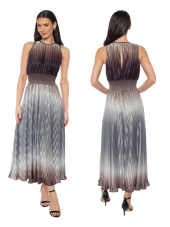 Oleg Cassini OC0050 #0 default thumbnail