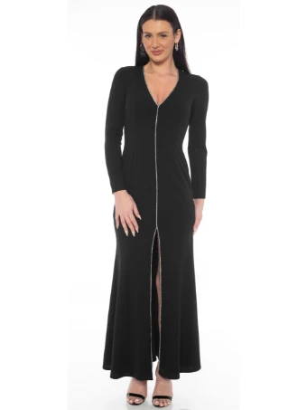 Oleg Cassini OC006 #0 default thumbnail