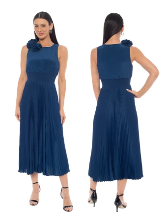 Oleg Cassini OC007 #0 default thumbnail