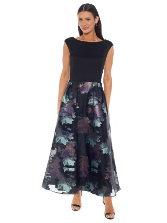 Oleg Cassini OC0078 #0 default Black thumbnail