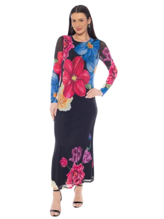 Oleg Cassini OC90019 #0 default thumbnail