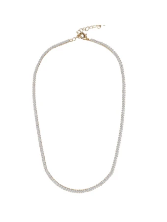 Pin &Tube SRN60099 #0 default thumbnail