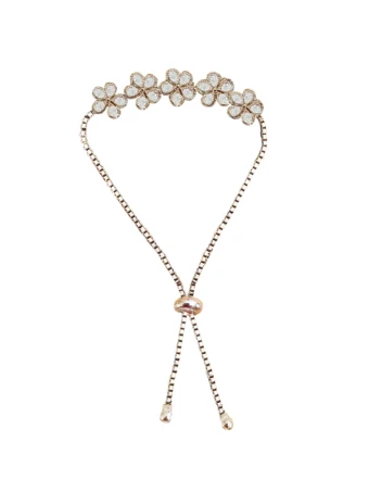 Pin &Tube SSB8813 #0 default thumbnail