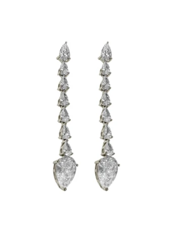 Pin &Tube SVE72042 #0 default thumbnail