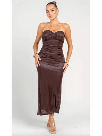 Privy HD30641S #0 default thumbnail